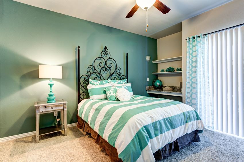 Marquis At Silver Oaks Apartments, 3701 N GRAPEVINE MILLS PKWY